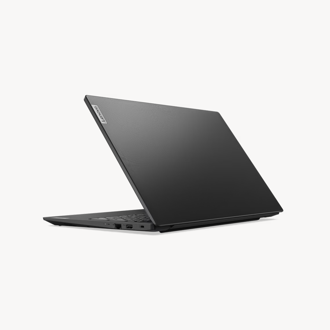Lenovo V15 G3 Intel Core i5 12th gen 8GB RAM 256GB SSD 15.6" FHD  Display Intel UHD Graphics